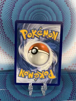 Radiant Heatran 027/189 Astral Radiance Holo Rare Pokemon Card NM 🔥🔥🔥 - Image 2