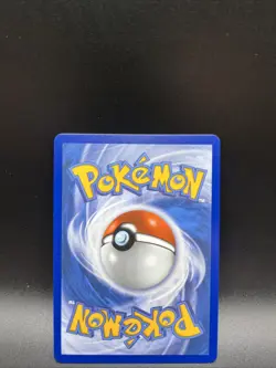 Pokemon TCG Snorunt 227/217 Ascended Heroes Illustration Rare NM Card - Image 2