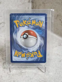Pokemon TCG Radiant Eevee SWSH230 Sword & Shield Rare Holo Foil Promo Card - Image 2