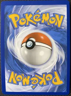 Palkia 040/182 SV04: Paradox Rift Holo - Pokemon Card - Image 2
