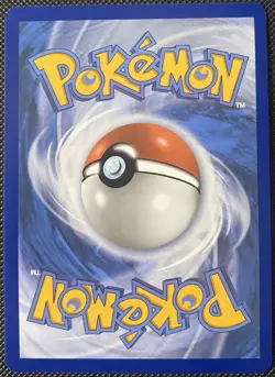 Entei 025/217 Me: Ascended Heroes Holo - Pokemon Card - Image 2