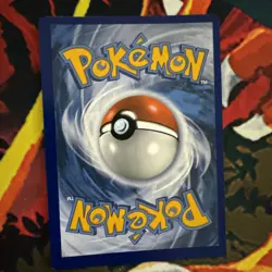 Charizard VMAX SWSH261 SWSH: Sword & Shield Promo Cards Holo - Image 2