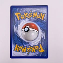 Pokemon TCG Pikachu 005/025 Holo Celebrations 25th Anniversary Card NM - Image 2