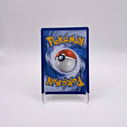 Pokemon TCG Pikachu 005/025 Holo Celebrations 25th Anniversary Card NM - Image 4