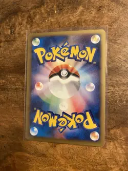 Dark Slowbro 028/048 WEB Series 1st Edition Japanese Pokemon Card NM - Image 3