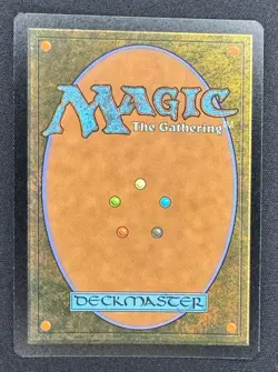 MTG Doctor Octopus Master Planner 128 NM Mythic Marvel Spider‑Man Legendary - Image 2
