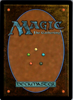 Lightning Greaves English Commander: The Lord of the Rings: Tales of Middle-eart - Image 2