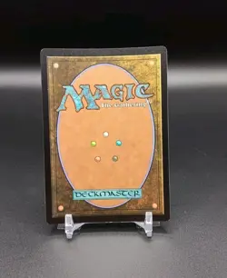 MTG Consign to Memory #54 | Modern Horizons 3 | Foil Uncommon - Image 2