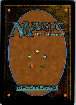 Maelstrom of the Spirit Dragon Tarkir: Dragonstorm NM Normal - Image 2