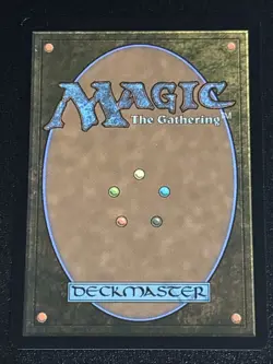 MTG Commander: Bloomburrow Hazel of the Rootbloom Borderless Foil 0002 Mythic - Image 3