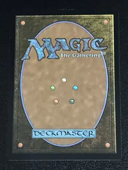 MTG Commander: Bloomburrow Haywire Mite 0274 NM - Image 2
