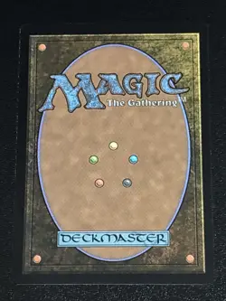 MTG Commander: Bloomburrow Pollywog Prodigy 0015 NM Rare - Image 2