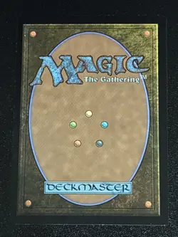 MTG Commander: Bloomburrow Chitterspitter 0211 NM Rare - Image 2