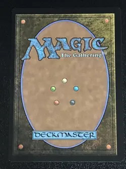 MTG Commander: Bloomburrow Domri, Anarch of Bolas Borderless Foil 0098 NM Rare - Image 2
