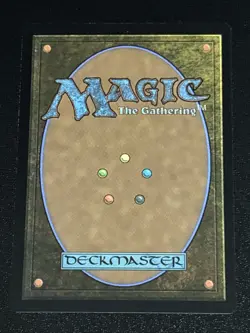 MTG Commander: Bloomburrow Forgotten Ancient 0217 NM Rare - Image 2