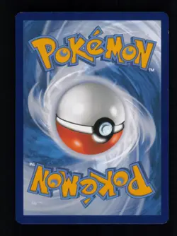 PIKACHU COMMON 049/203 LP POKEMON - Image 2