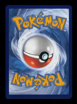 MEGA CHARIZARD X EX PROMO HOLO 029 NM POKEMON - Image 2