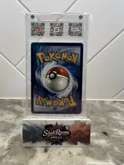Charizard ex Hyper Rare Gold Obsidian Flames 228/197 Pokemon NM - Image 2