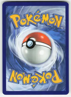 Galarian Rapidash 082/202 Rare Sword & Shield Pokemon Near Mint - Image 2