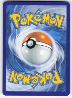 Jigglypuff 87/146 Common XY Pokemon Lightly Played - Image 2