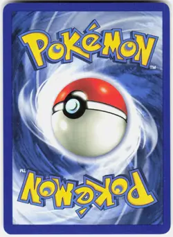 Blaine's Magmar 37/132 Uncommon Gym Heroes Pokemon 1st Edition NM 01-03-19 - Image 2