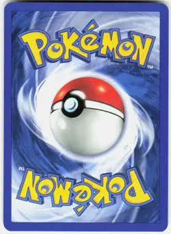 Giovanni's Machoke 42/132 Uncommon Gym Challenge Pokemon 1st Edition NM 01-03-43 - Image 2