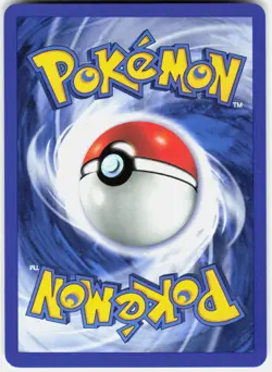 Sabrina's Abra 93/132 Common Gym Challenge Pokemon 1st Edition NM 01-03-71 - Image 2