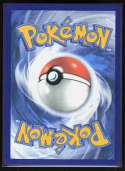 Archaludon ex 224/191 Ultra Rare Surging Sparks Pokemon NM 01-04-062 - Image 2