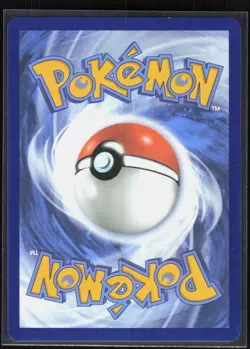 Jet Energy 252/191 Hyper Rare Surging Sparks Pokemon NM 01-06-008 - Image 2