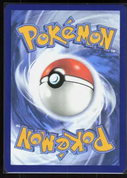 Enriching Energy 191/191 ACE SPEC Rare Surging Sparks Pokemon NM 01-06-055 - Image 2