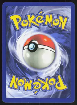 Jigglypuff 54/64 Common Jungle Pokemon 1st Edition NM 01-07-24 - Image 2
