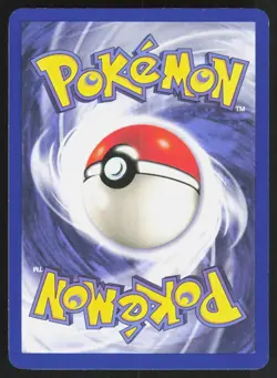 Challenge! 74/82 Uncommon Team Rocket Pokemon 1st Edition NM 01-07-37 - Image 2