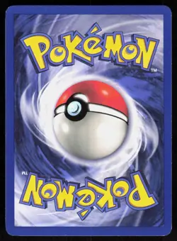Primeape 43/64 Uncommon Jungle Pokemon 1st Edition NM 01-07-57 - Image 2