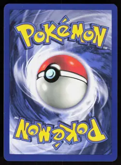 Lickitung 38/64 Uncommon Jungle Pokemon 1st Edition NM 01-07-65 - Image 2