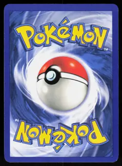Erika's Perfume 110/132 Uncommon Gym Heroes Pokemon 1st Edition NM 01-08-104 - Image 2