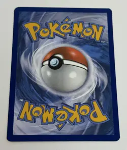 Mew 32/68 Battle Academy 2020 Mewtwo Deck Stamp - Hidden Fates 2019 - Pokemon - Image 3