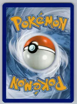 Salamence 106/168 Cosmo Holo Pokemon NM/M - Image 2