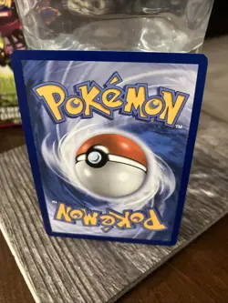 Clefairy 030/088 Reverse Holo ME03: Perfect Order Pokemon 🫟New Pull - Image 2