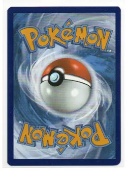 Gengar 057/198 Holo Rare Chilling Reign Pokemon Holo Near Mint - Image 2