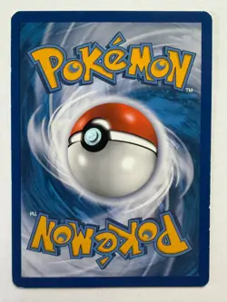 Pokemon Communication (#27) Common HGSS Trainer Kit: Gyarados & Raichu 27/30 MP - Image 2