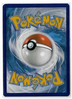 Pokemon Communication - 152b/181 - Pokemon Trainer's Toolkit Promo x1 - NM - Image 2