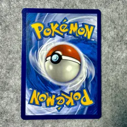 Pokemon TCG - Charmander 044 Full Art Holo Scarlet & Violet Black Star Promo NM - Image 2