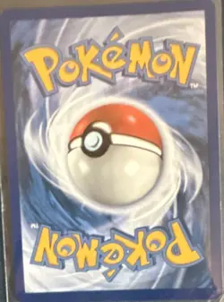 Pokemon TCG Lechonk 154/198 GameStop Promo Reverse Holo 60 HP English - Image 2