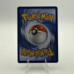 Rowlet 090/088 Full Art Pokemon ME03: Perfect Order English Near Mint #4 - Image 2