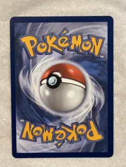 Pokemon Ampharos 090/086 Illustration Rare - Chaos Rising - Image 4