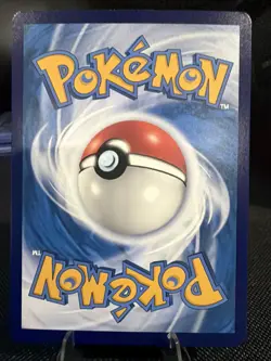 2024 Pokemon TCG S-Chinese Lunatone CS5aC 128/127 AR Art Rare Holo - Image 2