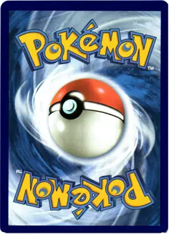 Aurorus 092/088 Holo Illustration Rare Perfect Order Pokemon Near Mint - Image 2