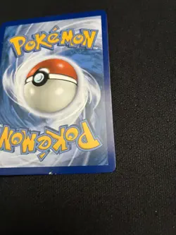 Giovanni's Scheme (BREAKthrough 162/162 Full Art) - LP - Pokemon TCG - Image 2
