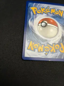 Giovanni's Scheme (BREAKthrough 162/162 Full Art) - LP - Pokemon TCG - Image 5