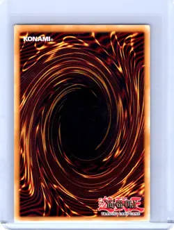Tsukuyomi Unlimited Rare Dark Crisis DCR-075 LP - Image 2